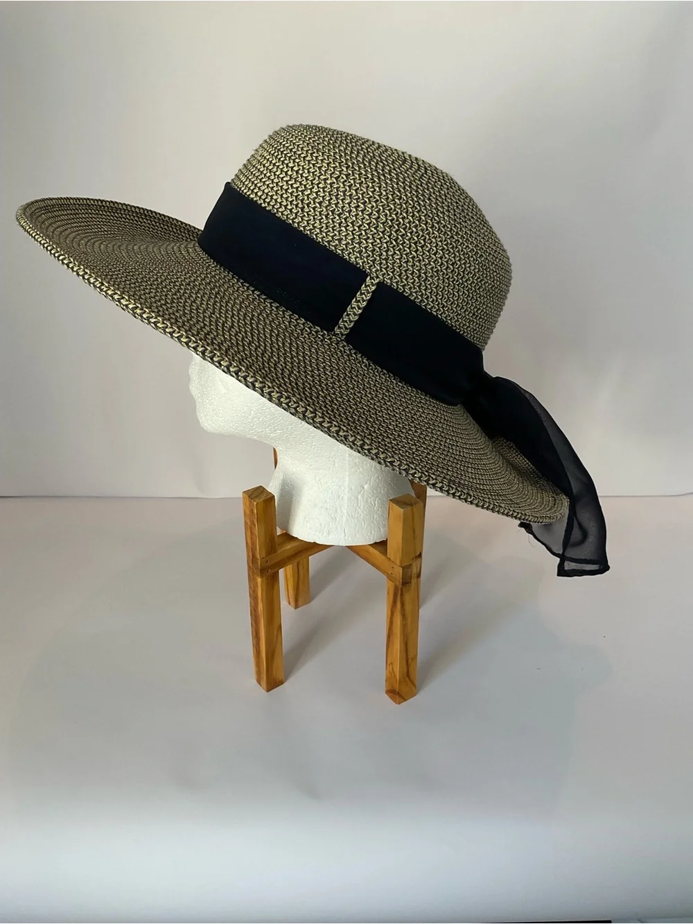 Scala women’s collezione